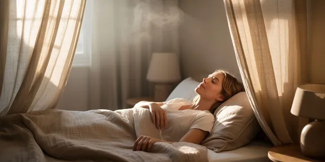 Arti Mimpi Tunangan Selingkuh dengan Teman: Makna dan Interpretasinya