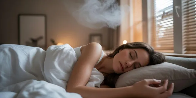 Arti Mimpi Ular di Kamar Mandi Menurut Islam: Makna dan Tafsir Lengkap