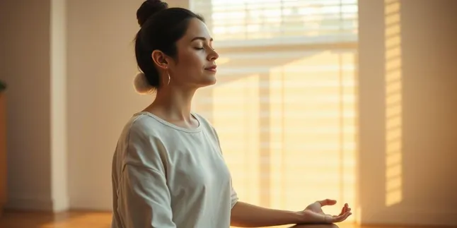 Arti Mimpi Ular Mengejar Kita: Makna dan Tafsir Lengkap