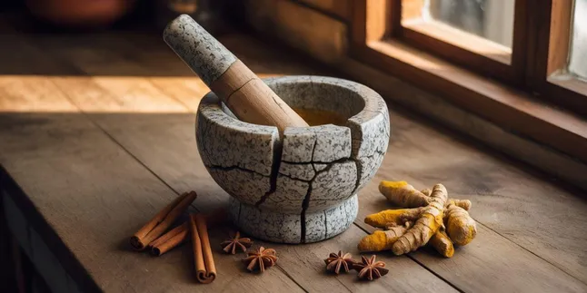 Arti Mimpi Ulekan Patah: Makna dan Interpretasi Lengkap