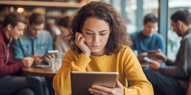 Arti Moots: Memahami Istilah Populer dalam Komunikasi Media Sosial