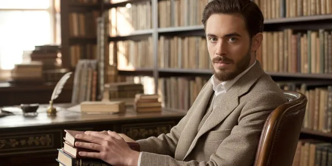 Arti Nama Abel: Makna, Sejarah, dan Karakteristik Lengkap