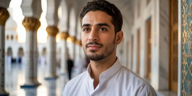 Arti Nama Abrar: Makna, Asal Usul, dan Karakteristik Lengkap