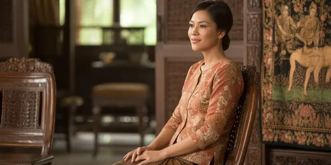 Arti Nama Ade: Makna, Karakter, dan Rangkaian Nama yang Indah Arti Nama Ade: Makna, Karakter, dan Rangkaian Nama yang Indah