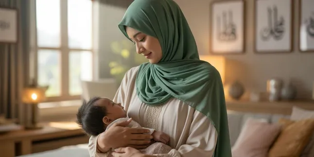 Arti Nama Adeeva: Makna, Karakteristik, dan Rangkaian Nama Islami