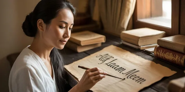 Arti Nama Adira: Makna, Asal Usul, dan Karakteristik Lengkap