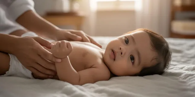 Arti Nama Adit: Makna, Karakter, dan Rangkaian Nama yang Indah