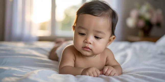 Arti Nama Adiva: Makna, Karakter, dan Rangkaian Nama yang Indah