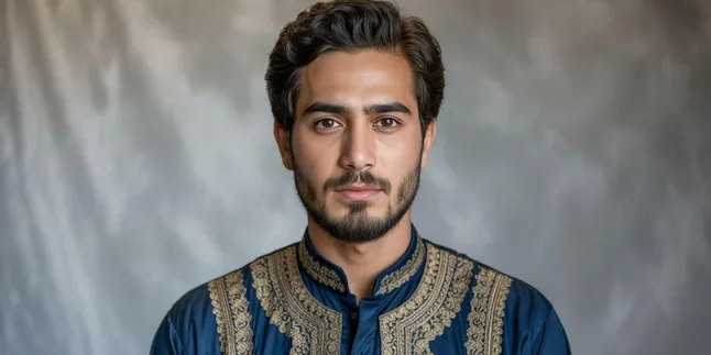 Arti Nama Afgan: Makna, Asal Usul, dan Karakteristik Lengkap