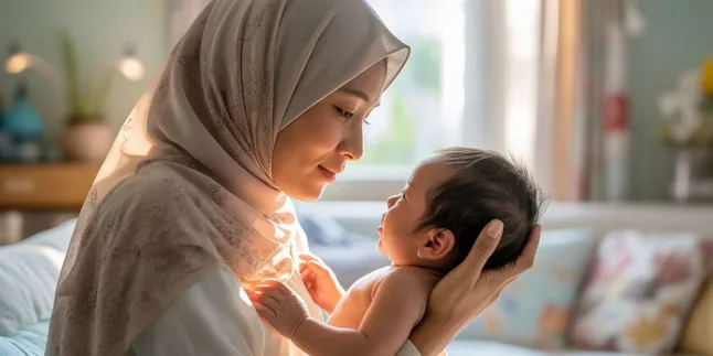 Arti Nama Afiza: Makna Mendalam untuk Putri Tercinta