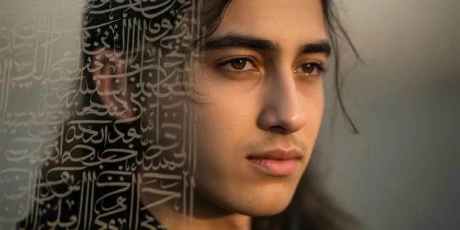 Arti Nama Afkar: Makna, Asal Bahasa, dan Karakteristik Lengkap