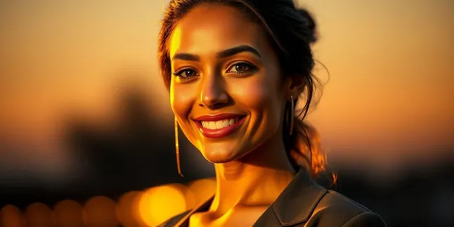 Arti Nama Afsheena dalam Islam: Makna, Karakteristik, dan Rangkaian Nama yang Indah