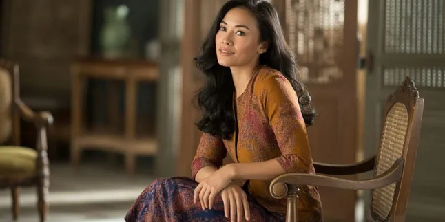 Arti Nama Agustina: Makna, Asal Usul, dan Karakteristik Lengkap