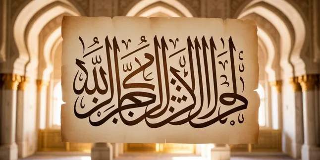 Arti Nama Ahza: Makna dan Filosofi Nama Islami yang Penuh Berkah