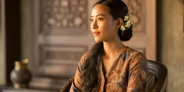 Arti Nama Aida: Makna, Sejarah, dan Karakteristik Lengkap