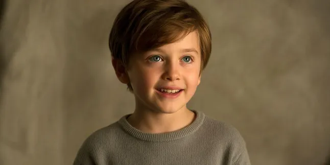 Arti Nama Aiden: Makna, Asal Usul, dan Karakteristik Lengkap