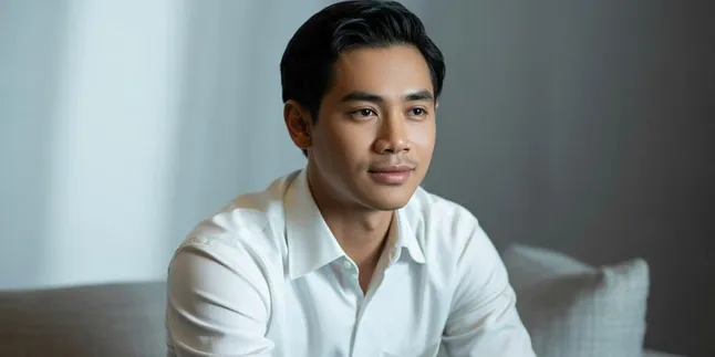 Arti Nama Aiman: Makna, Asal Usul, dan Karakteristik Lengkap