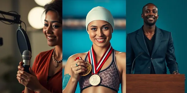 Arti Nama Aina: Makna Indah Penuh Cinta dan Kasih Sayang