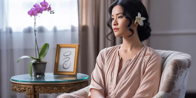 Arti Nama Airin: Makna, Karakter, dan Rangkaian Nama yang Indah