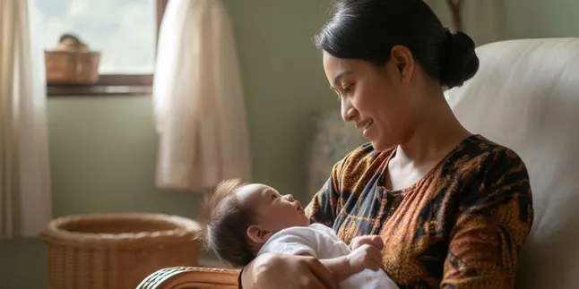 Arti Nama Ais: Makna, Karakter, dan Popularitas Nama yang Indah