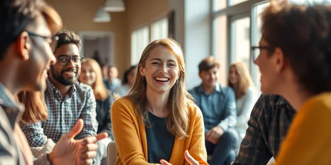 Arti Nama Aisar dalam Islam: Makna, Karakteristik, dan Nilai Spiritual