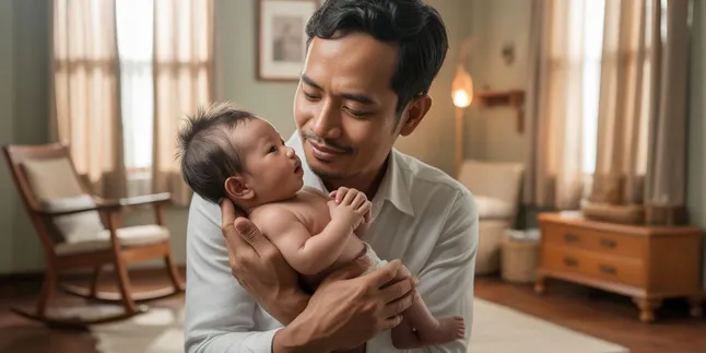 Arti Nama Akmal: Makna, Karakter, dan Inspirasi untuk Buah Hati