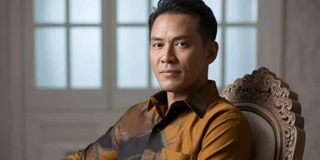 Arti Nama Alamsyah: Makna, Asal Usul, dan Karakteristik Lengkap