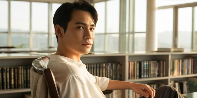 Arti Nama Albar: Makna, Karakter, dan Kombinasi Nama yang Populer