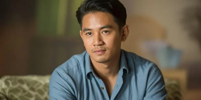 Arti Nama Albi: Makna, Asal Bahasa, dan Karakteristik Lengkap