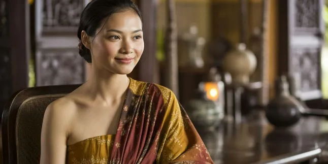 Arti Nama Alda: Makna, Asal Usul, dan Karakteristik Lengkap