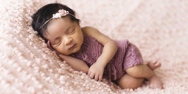 The Meaning of the Name Alesha for Baby Girls and Other Inspirational Names, Has a Beautiful Meaning