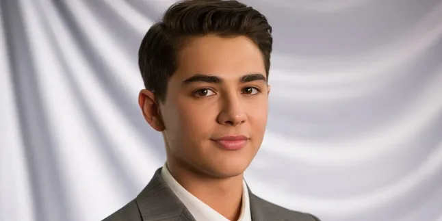 Arti Nama Alex: Makna, Asal Usul, dan Karakteristik Lengkap