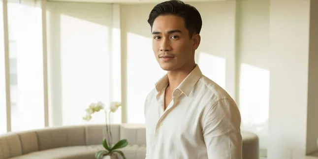 Arti Nama Alfan: Makna, Karakteristik, dan Kombinasi Nama yang Indah Arti Nama Alfan: Makna, Karakteristik, dan Kombinasi Nama yang Indah