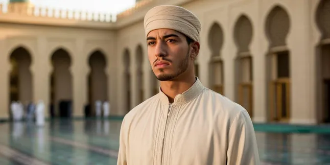 Arti Nama Alfarez: Makna dan Karakteristik Nama Islami yang Penuh Semangat