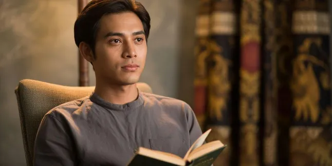 Arti Nama Alfarizky: Makna, Asal Bahasa, dan Karakteristik Lengkap