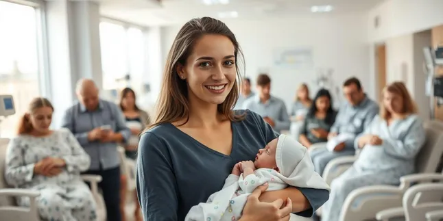 Arti Nama Alice: Makna, Asal Usul, dan Popularitas Nama yang Penuh Kemuliaan