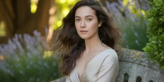 Arti Nama Alicia: Makna, Asal Usul, dan Karakteristik Lengkap