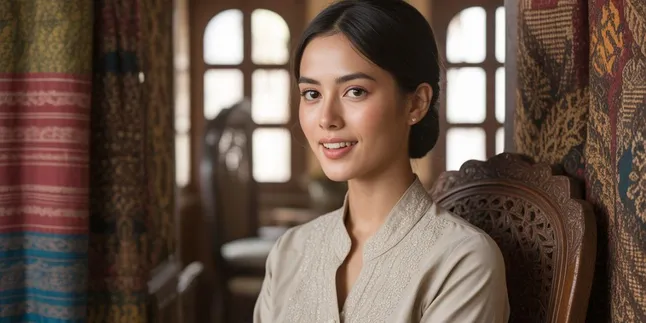 Arti Nama Alifia: Makna, Asal Bahasa, dan Karakteristik Lengkap