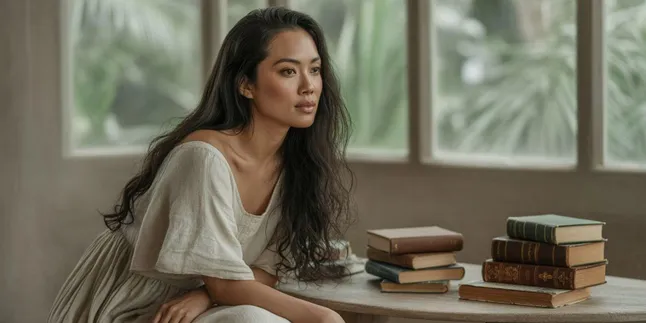 Arti Nama Alin: Makna, Karakter, dan Inspirasi Rangkaian Nama