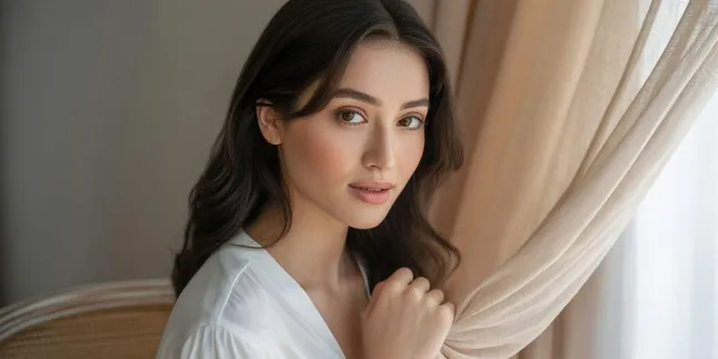 Arti Nama Allea: Makna, Asal Bahasa, dan Karakteristik Lengkap