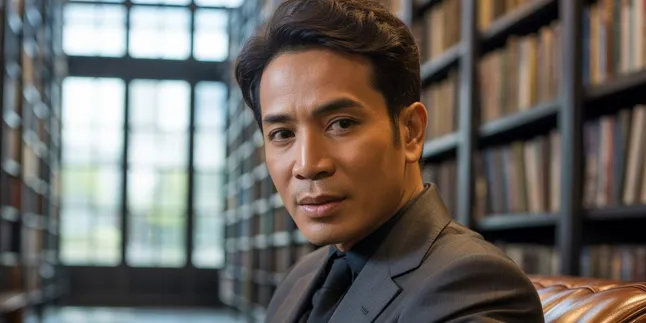 Arti Nama Alsaki: Makna, Asal Bahasa, dan Karakteristik Lengkap