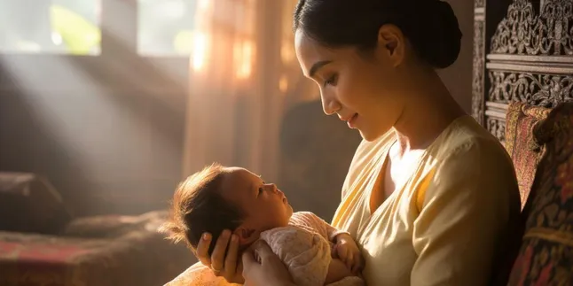 Arti Nama Aluna: Makna Indah dari Berbagai Budaya untuk Buah Hati