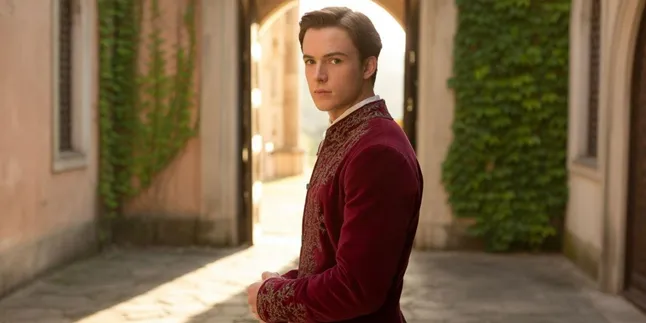 Arti Nama Alveric: Makna, Asal-Usul, dan Karakteristik Lengkap Arti Nama Alveric: Makna, Asal-Usul, dan Karakteristik Lengkap