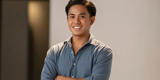 Arti Nama Alvino: Makna, Asal Bahasa, dan Karakteristik Lengkap