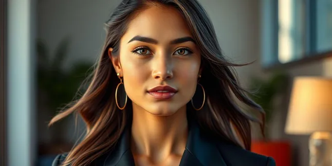 Arti Nama Alvira: Makna, Asal Usul, dan Karakteristik Lengkap