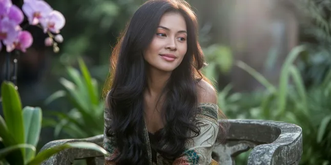 Arti Nama Alzena: Makna, Asal Bahasa, dan Karakteristik Lengkap