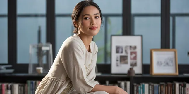 Arti Nama Amalia: Makna, Kepribadian, dan Inspirasi Rangkaian Nama