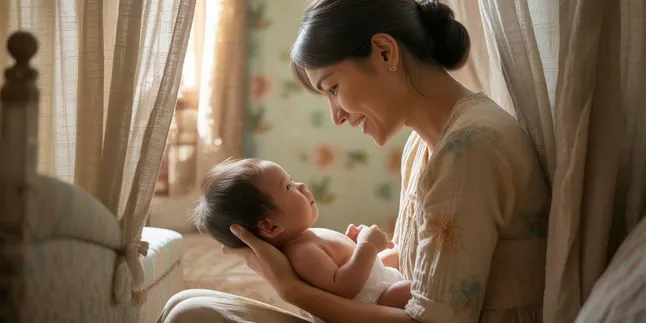 Arti Nama Amel: Makna, Karakter, dan Inspirasi untuk Buah Hati