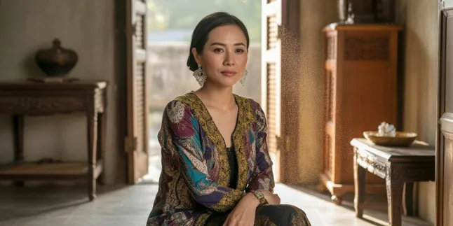 Arti Nama Ami: Makna, Asal Usul, dan Popularitas Nama yang Penuh Pesona