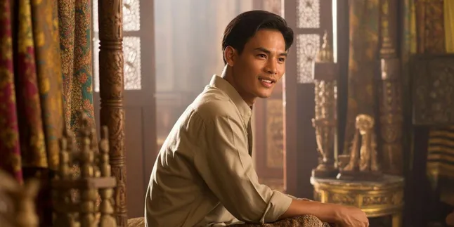 Arti Nama Anam: Makna, Asal Usul, dan Karakteristik Lengkap